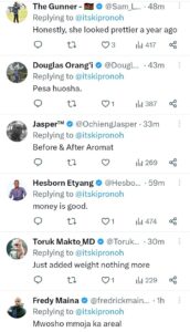 Screenshot Courtesy